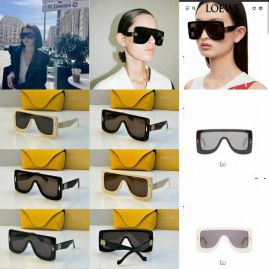 Picture of Loewe Sunglasses _SKUfw52450363fw